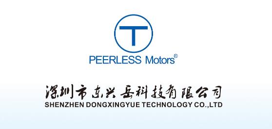 直流散熱風扇什么牌子好？