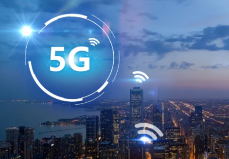 5g終端設備選擇多少伏的散熱風扇比較好？