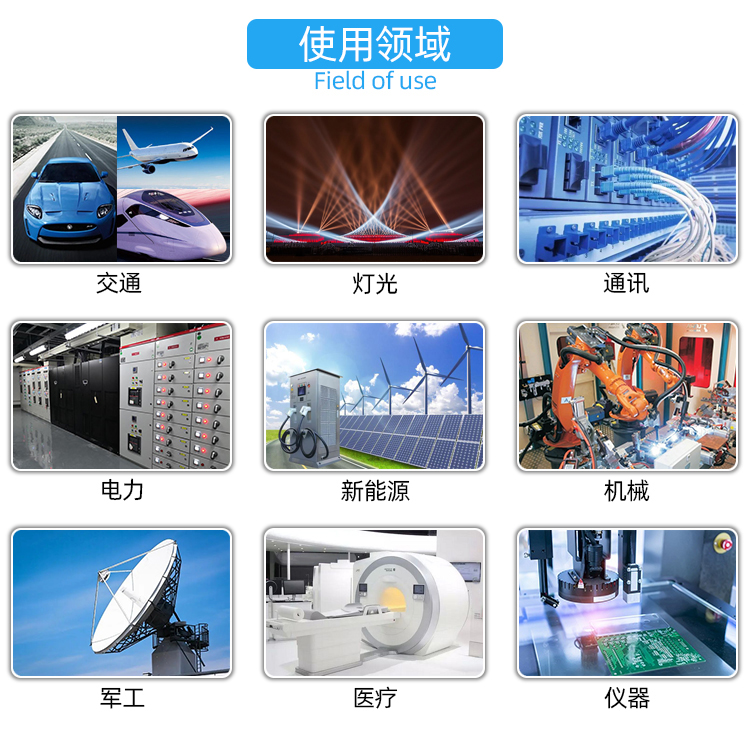 散熱風扇直流好還是交流好？